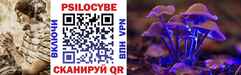 как найти закладки  Рубцовск  Псилоцибиновые грибы прущие грибы 